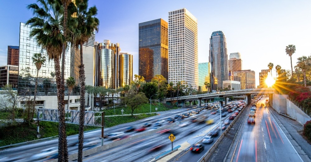 cheapest states for car insurance 2026